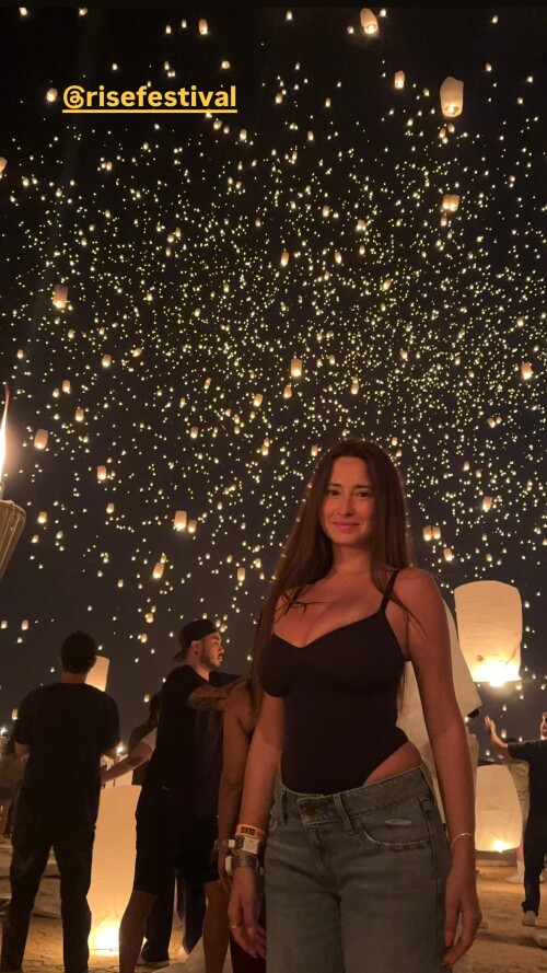 561836546 18060865847619488 9205672870399203962 n1bb678772463e79b2