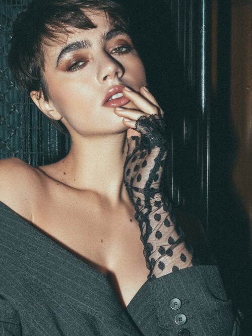 561848844 18022994363776646 6074894251779490501 n663f90b218640bbc