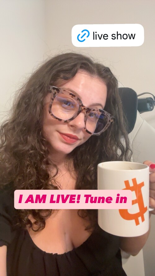 561893824 18075022931153910 1386255617542170750 n27d37b9da72395ec