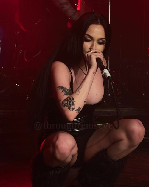 56192E65 A22D 4B98 9401 CF157372DEB9