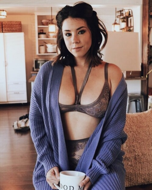 56197331 111406269878801 3643838357813575078 n