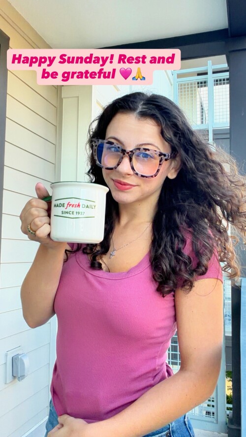 561985809 18075364394153910 5004674903907941519 n76c85745c1929a27