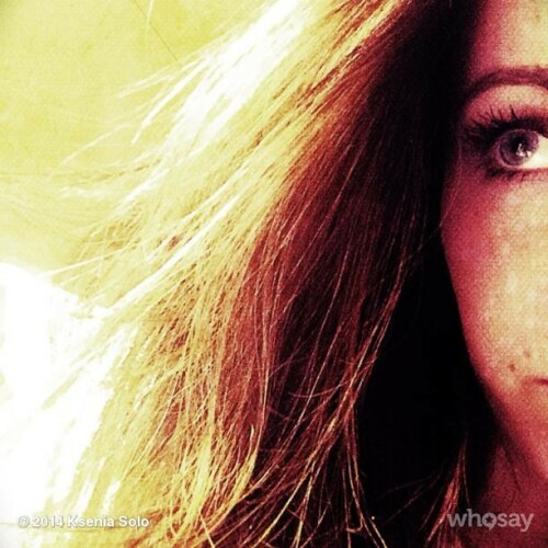 561 917820 268172833332500 1057776160 n