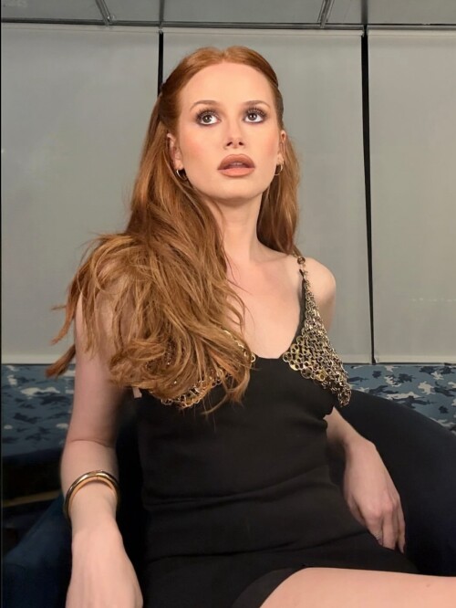 562017338 18535995502038239 5436066943392891264 nce7af0de3856d749