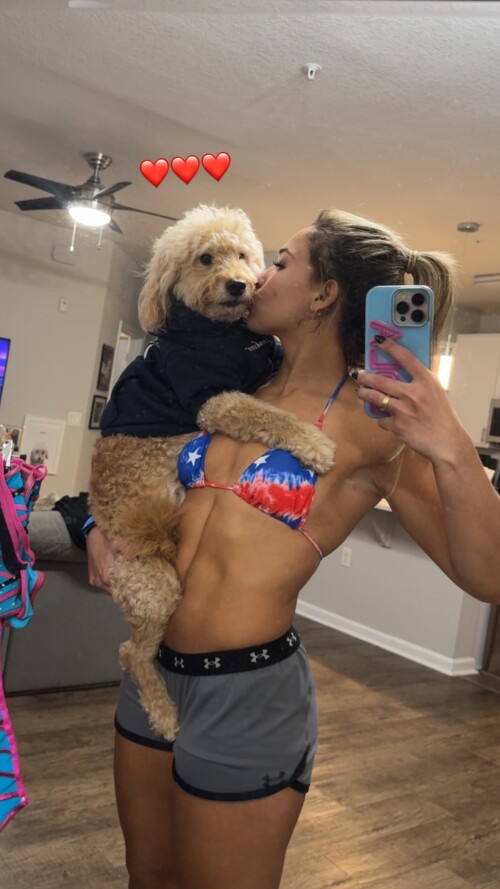 562078657 18539241964019296 2059992872409634200 nb25b0d39b0227055