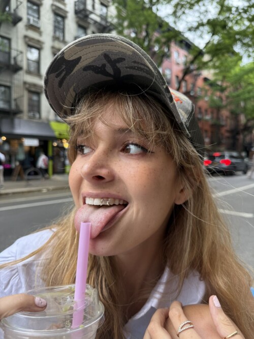 5621453B 4727 4E89 8731 57376F4A99FF8a4a62de88d35e0d