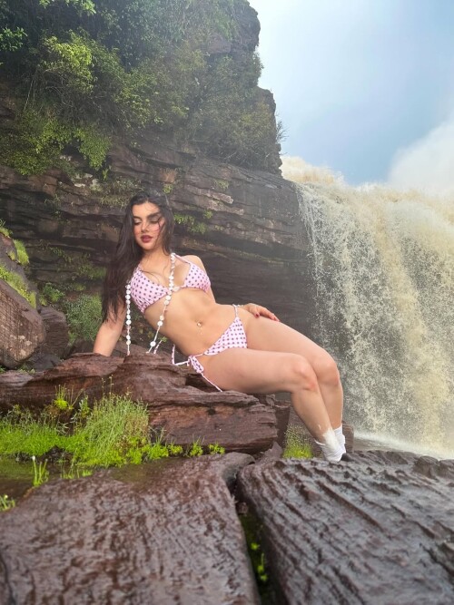 562286077 18528584308002786 7333210270740342220 nae7e139e0e3705ae