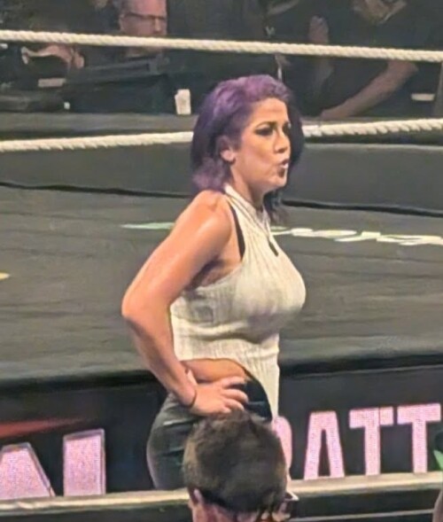 562422065 18528467275060101 5417656212131968253 nbb0ecab06f082215