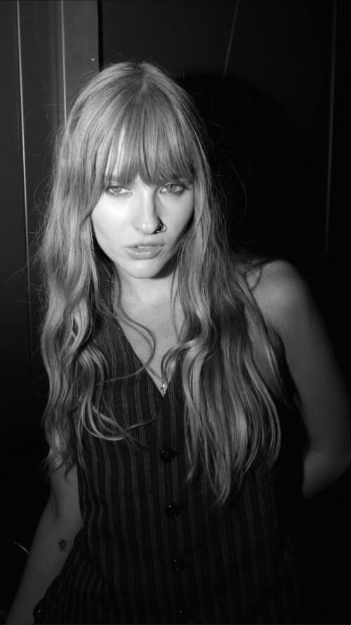 562573762 18545801488049205 145311791022238428 n3ca61cfcea056833