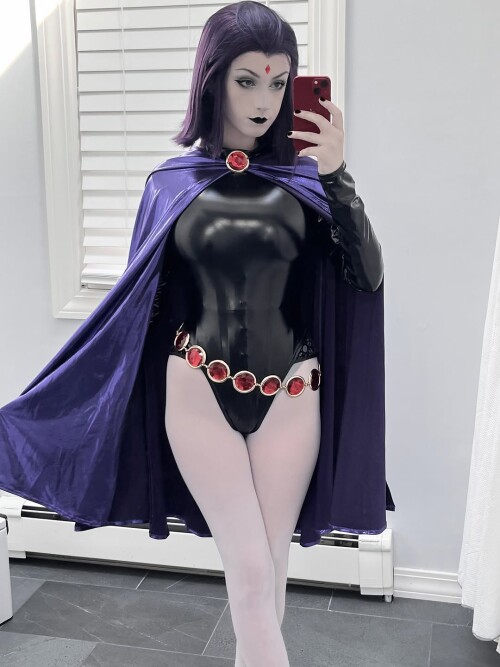 562591089 18329557753230144 7130623328356014551 nf3e289caa2f554b6