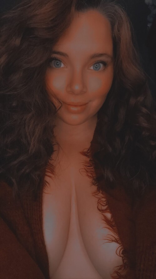 562614964 17892402540350880 5180197863279304525 nf5ae3bb2ab3bbfa5