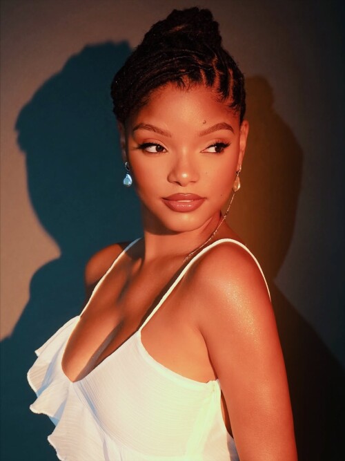 562669842 18537954550013313 7464880559611850549 n3437bc4060e59e90