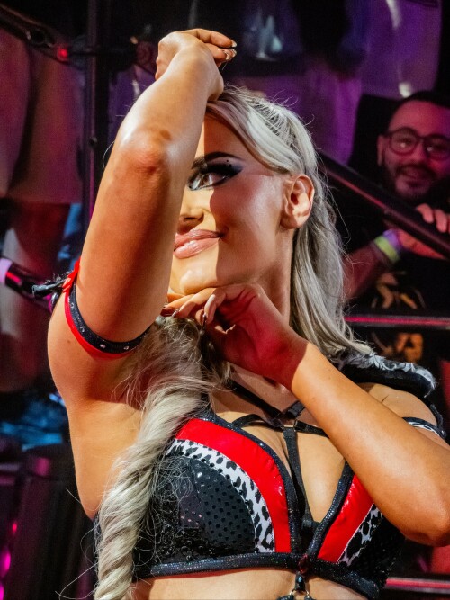 562673015 17907011832253446 1902272871580158174 n7be6bcc83a38af42