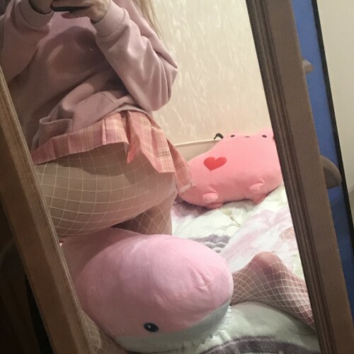 5626c9ef 97db 42be 906e e73c4d4096bf
