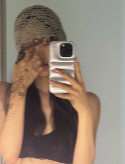 562824709 17969927150987300 3891357419091942705 n63be43834b9f0f7c