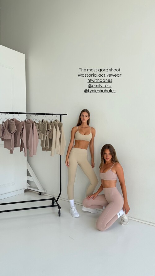 562924325 18508430200068281 1476100321127374084 nc88a2e8d92867a6f