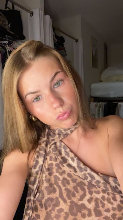 562970965 18070192538219081 5399805553843574443 n4b2f33ca9606fc1a