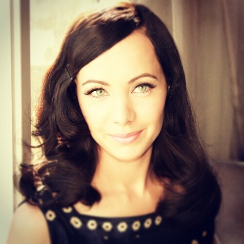 562 1538347 218826671635348 94606067 n