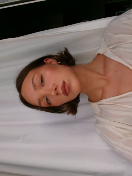 563052659 18538291771051887 7962668014591410002 n.503bba4785cbd9db