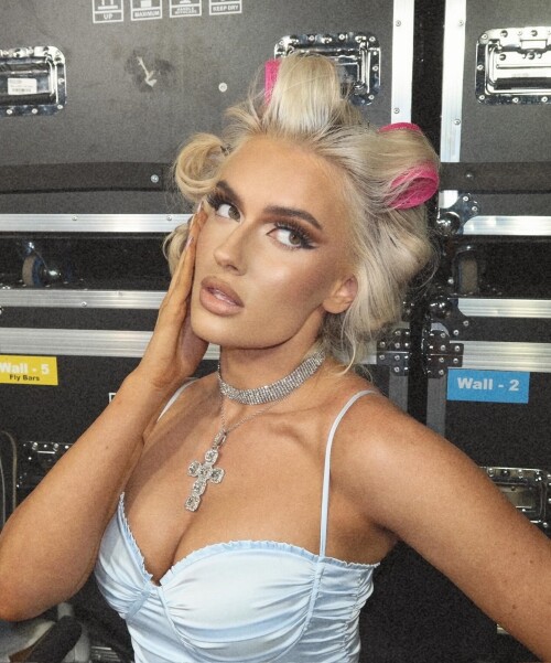 563113640 18510917785066569 2101079793809307409 n049645ed1df63ad5