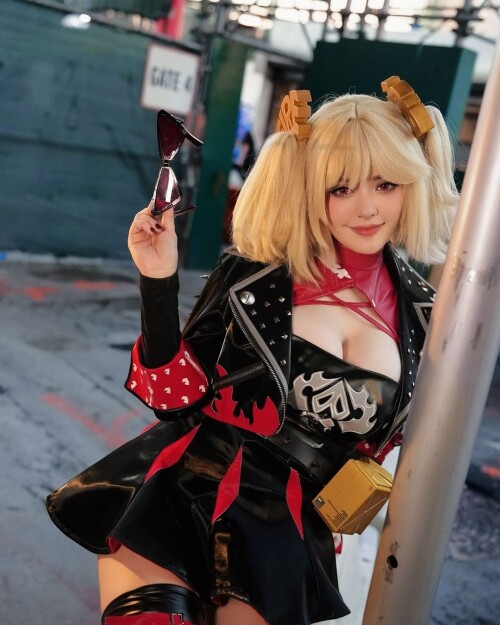 563206178652b1e33e4075ee5