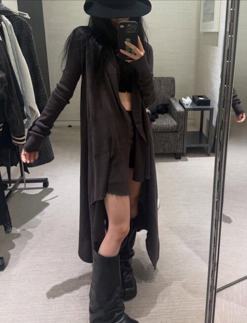 563272007 17969927102987300 7337916597526975755 n5df8b96f11e2e46f