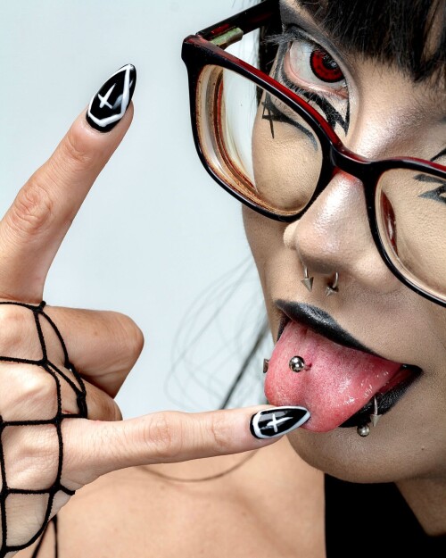 56333815339226569e9e89d760d1b1a