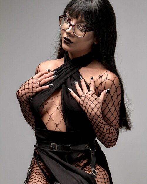 563338163392264f97e55a44512b37d