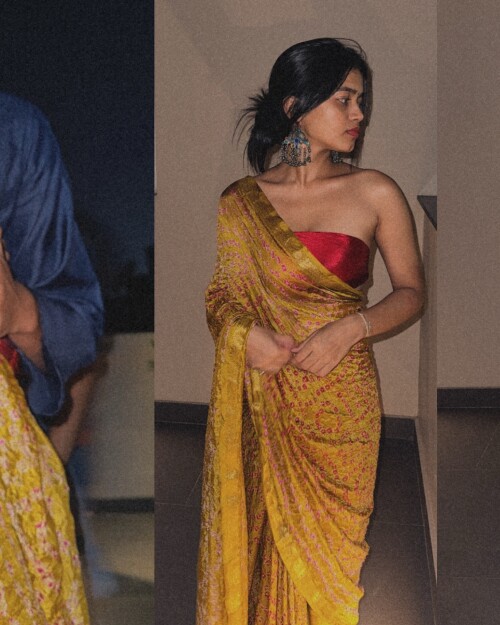 563383432 17862704730500137 7006657433462488292 n138c174c7682e634