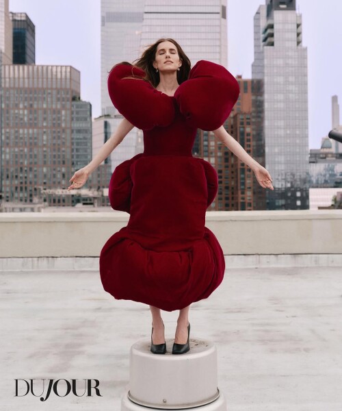 563392109 17898336465322040 2666162097784653274 n0ff5774949df0de2