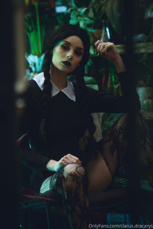 56343943fa150b9926d43c