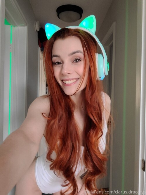 5634499bd5994caa849c9f