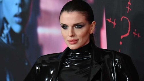 5634580c5cf6fe4d983ac4cf9566b354a7f3e