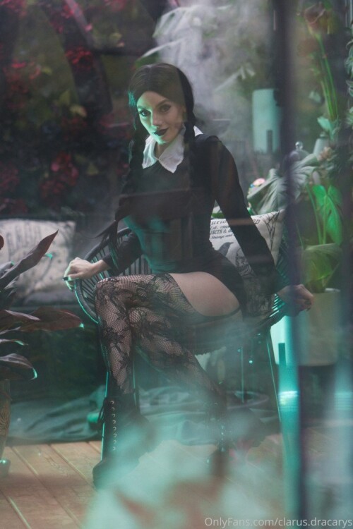 563465e9482c7ca93d8322