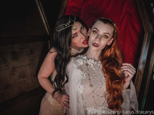 563470f3281039dfc6017d