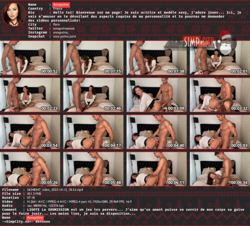 downloaded from simpcity.su - 56348347_video_2023-10-12_18-53.jpg