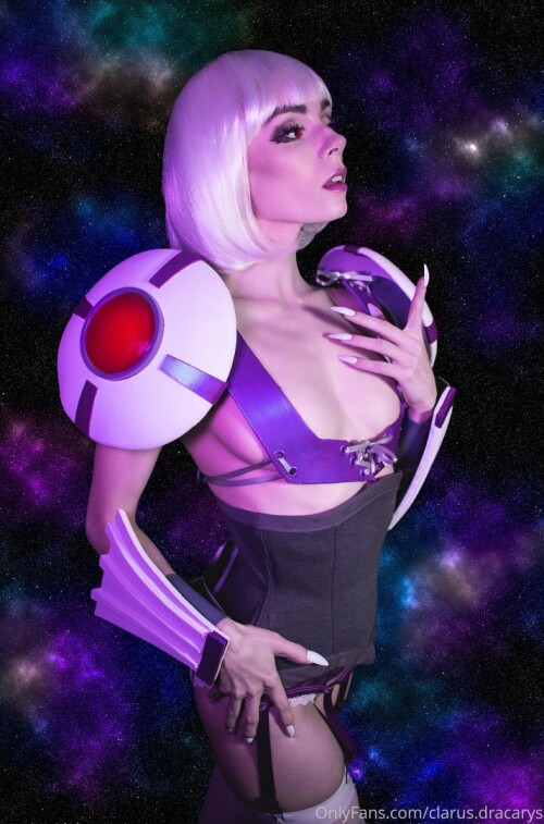 5634860537bb289a2705f2