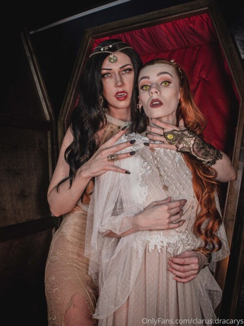 5635089d44eac3a5afebda