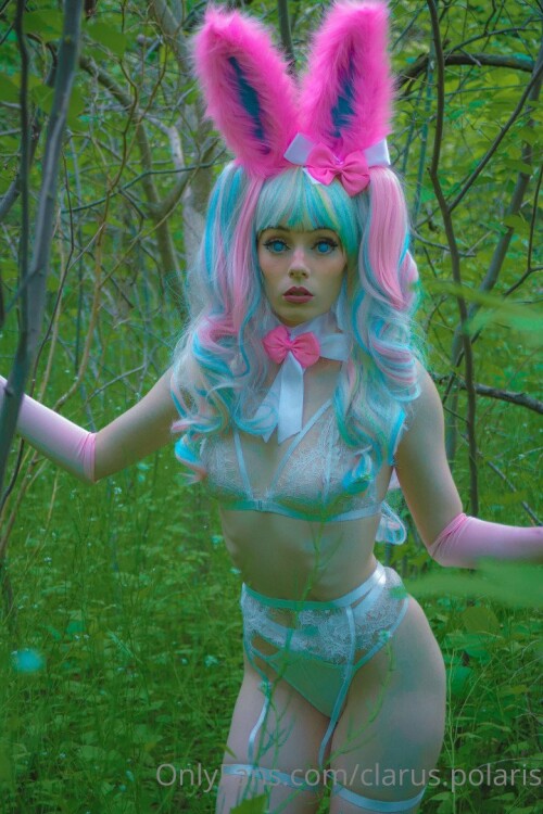 563519632639617bb85a99