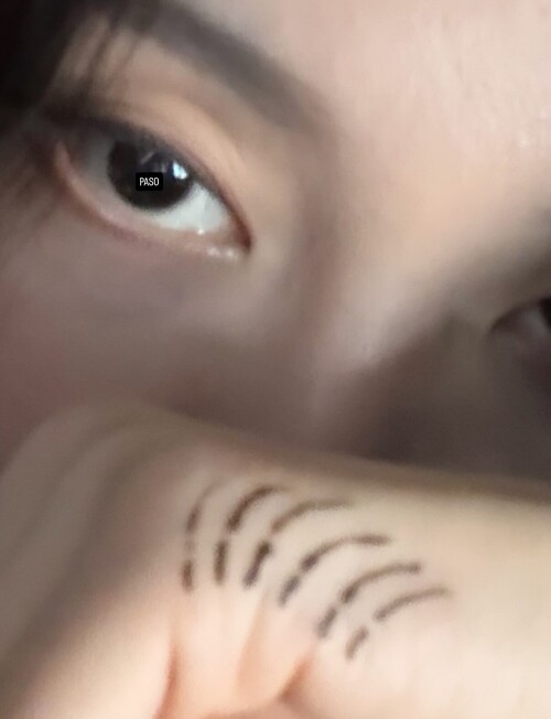 563538984 17969927255987300 88155394552803969 nfebcde1ece917cb1