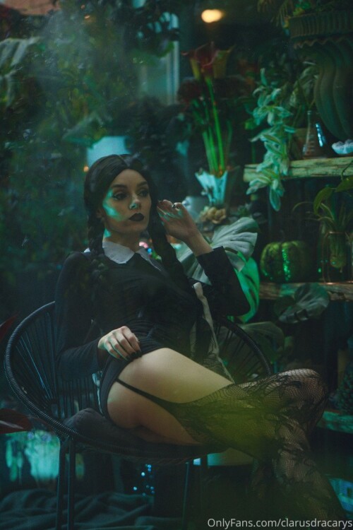 56354127cc384c5511645c