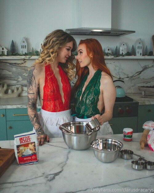 56354467bee196544220e7