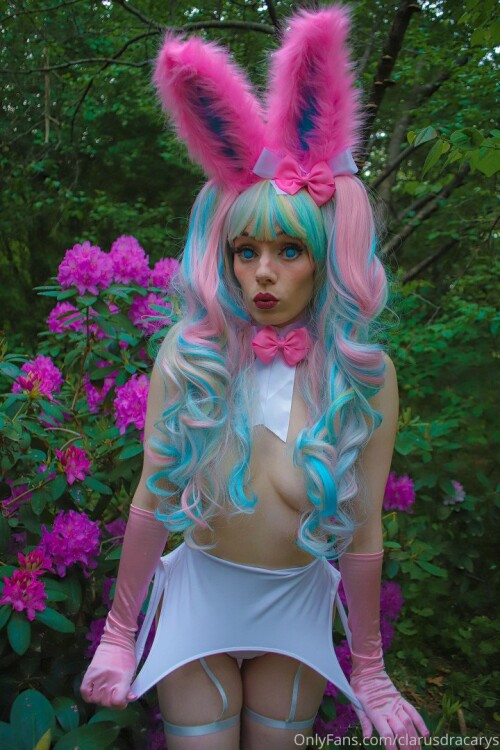 5635633a10346f638c35b5