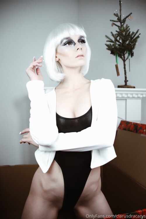 5635834f58eba83ed71fd2