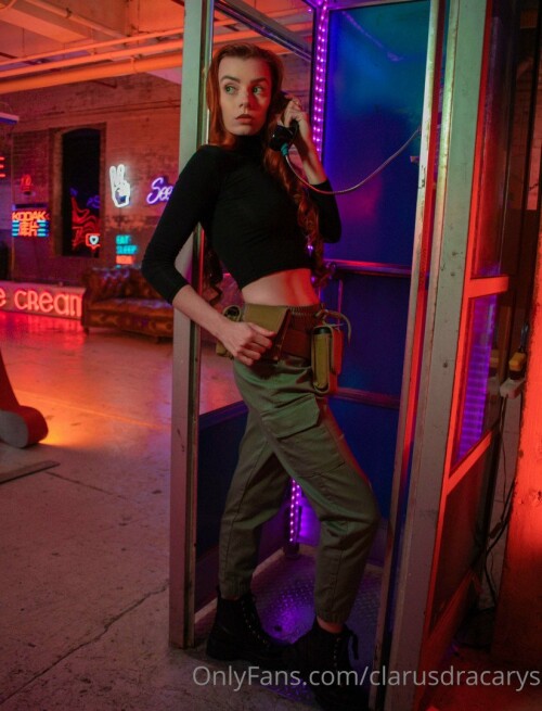 563593ac137ff29cb5bc80