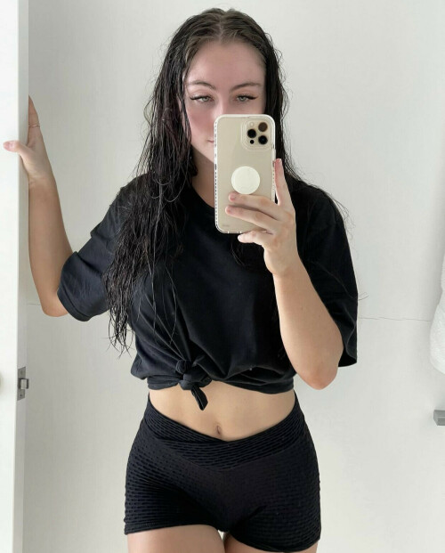 563596E0 9F49 4F2B B921 C5F12479B37B