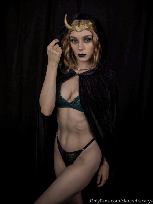 563603ab5adf68ac70ddaa