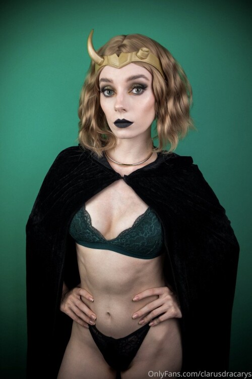 56360527a2c8e5c92952cd