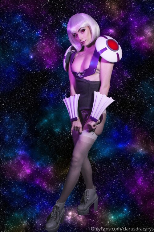 563661232fd8e705dc595b