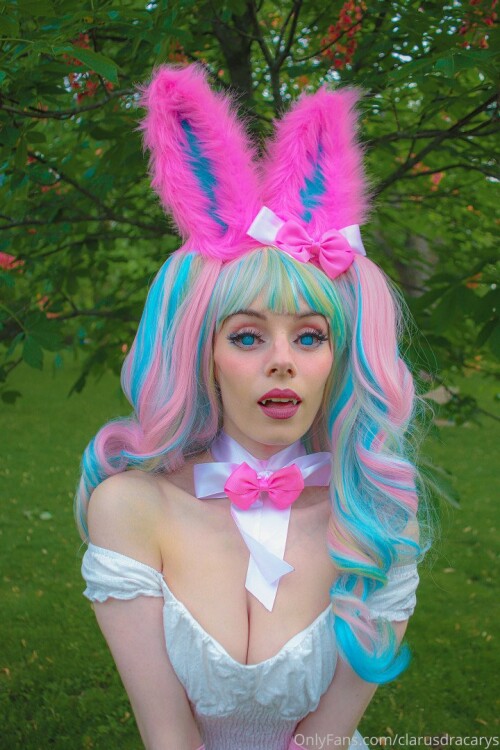 5636681170b9d5b9649e24